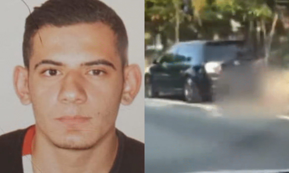 video:-homem-atropela-e-arrasta-ex-apos-crise-de-ciumes-em-sp;-vitima-tem-pernas-amputadas