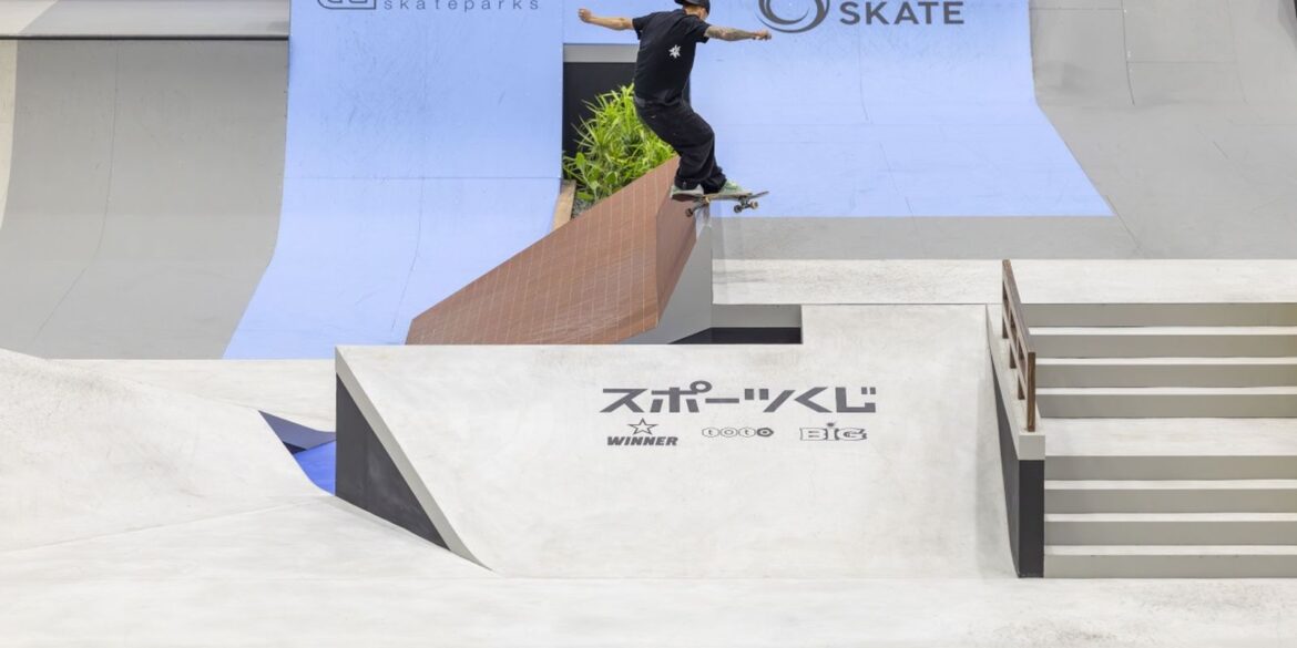 brasileiros-ficam-fora-do-podio-na-copa-do-mundo-de-skate-street