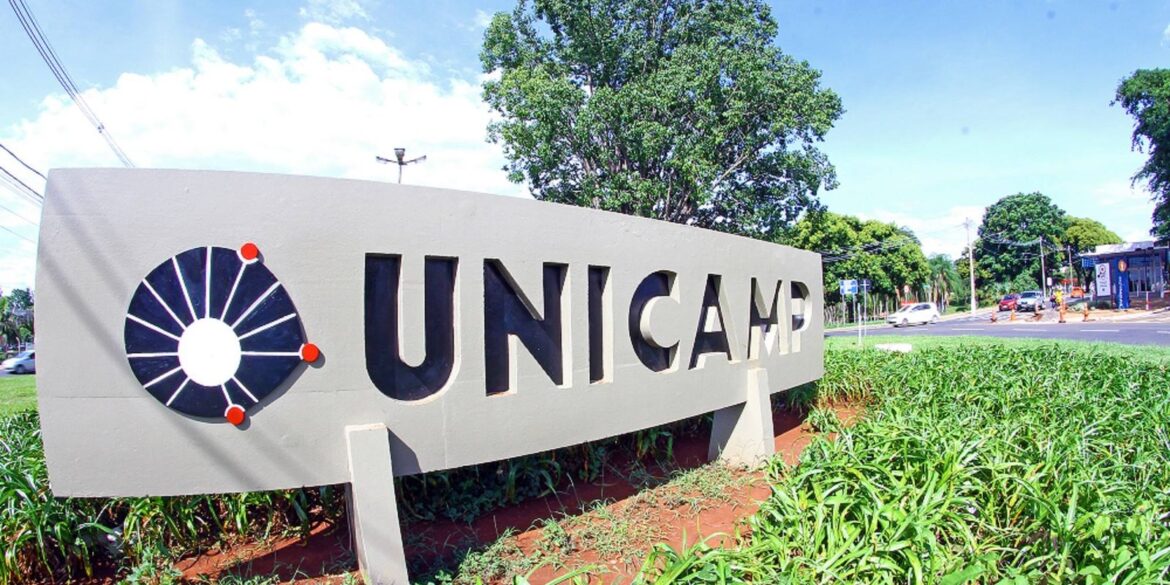 unicamp-inicia-segunda-fase-do-vestibular-2026