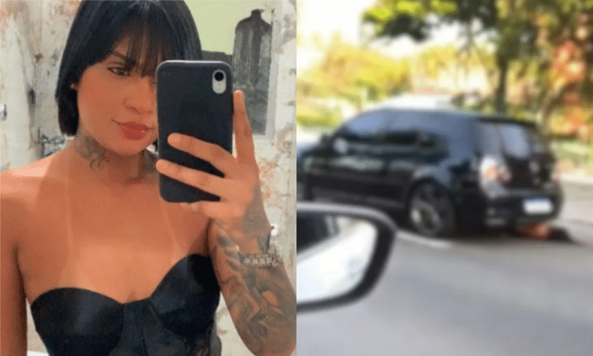quem-e-a-mulher-que-teve-as-pernas-amputadas-apos-ser-atropelada-e-arrastada-pelo-ex