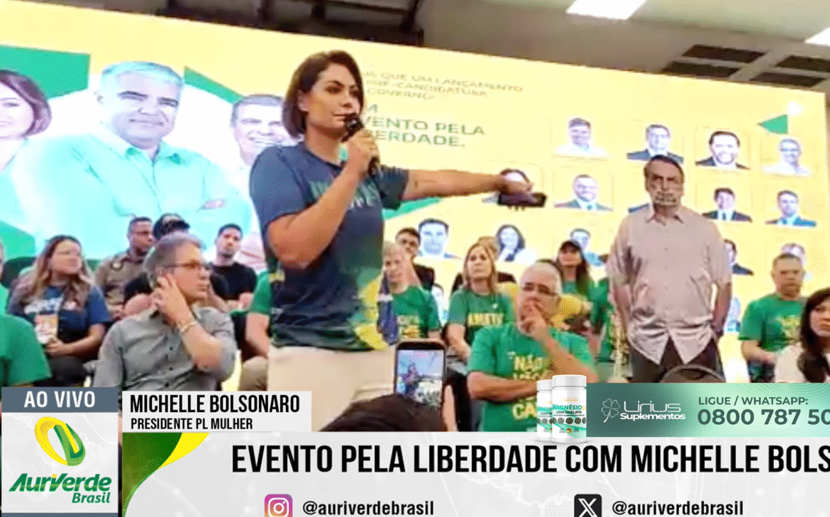 deltan-dallagnol-ignora-zema-e-trata-michelle-como-presidenciavel-no-novo