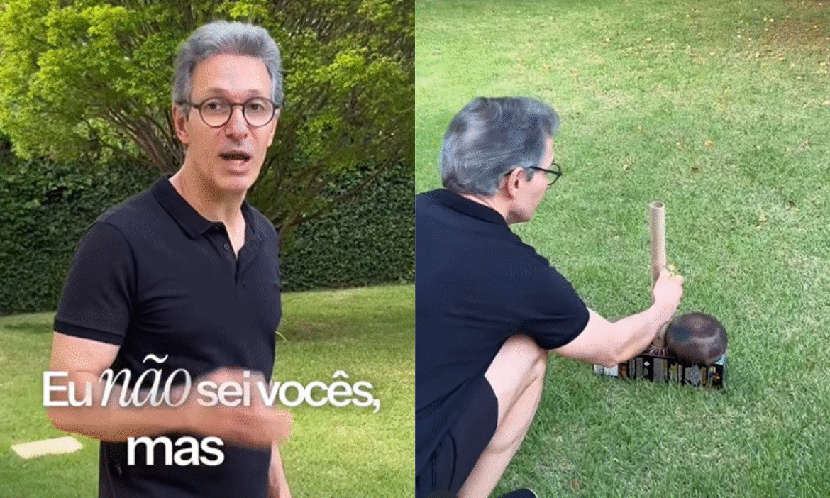 video:-zema-quebra-lei-de-bh-para-ironizar-o-pt-e-da-desculpa-esfarrapada