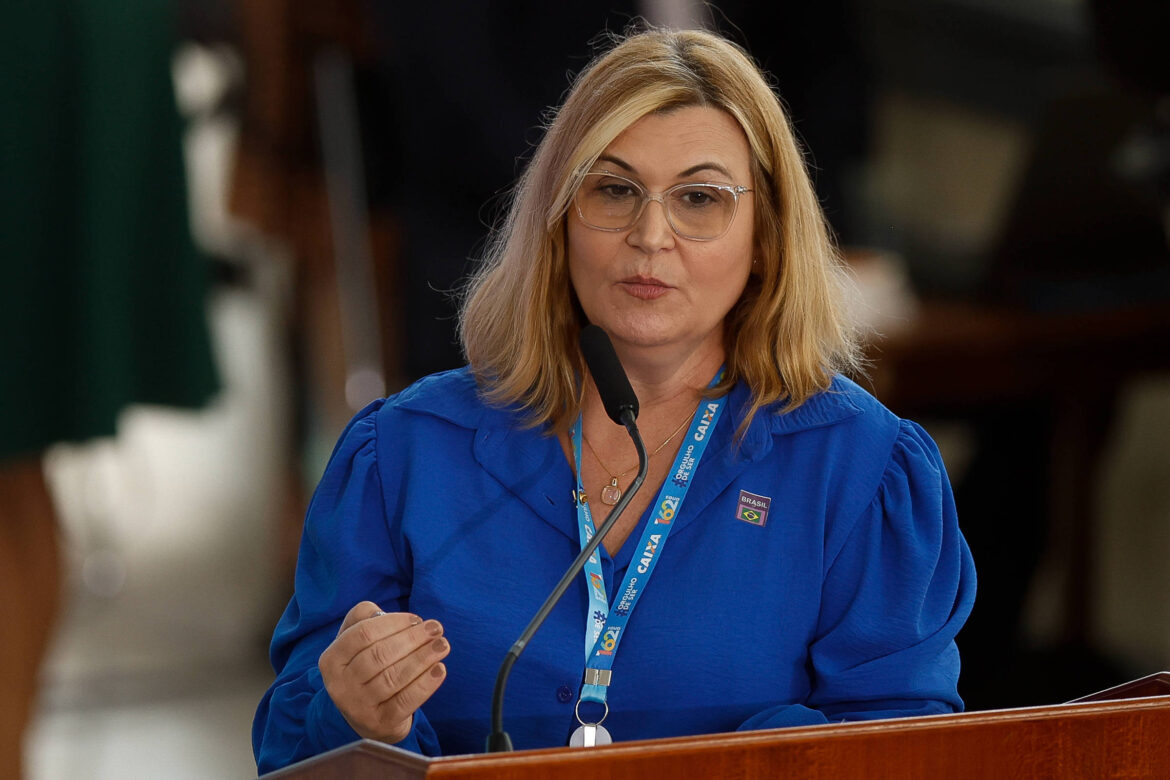 congresso-virou-balcao-de-negocios-e-sindicatos-precisam-se-capacitar,-diz-presidente-do-diap