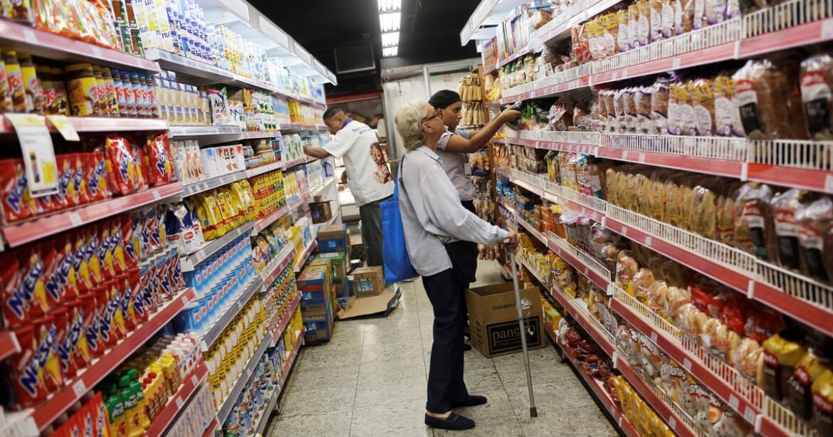 mercado-volta-a-reduzir-projecao-no-focus-e-ve-inflacao-a-4,43%-este-ano