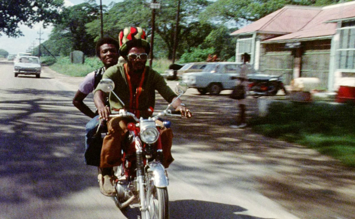 bfc-hits:-como-the-harder-they-come,-de-jimmy-cliff,-mudou-a-historia-do-reggae-e-do-cinema-jamaicano