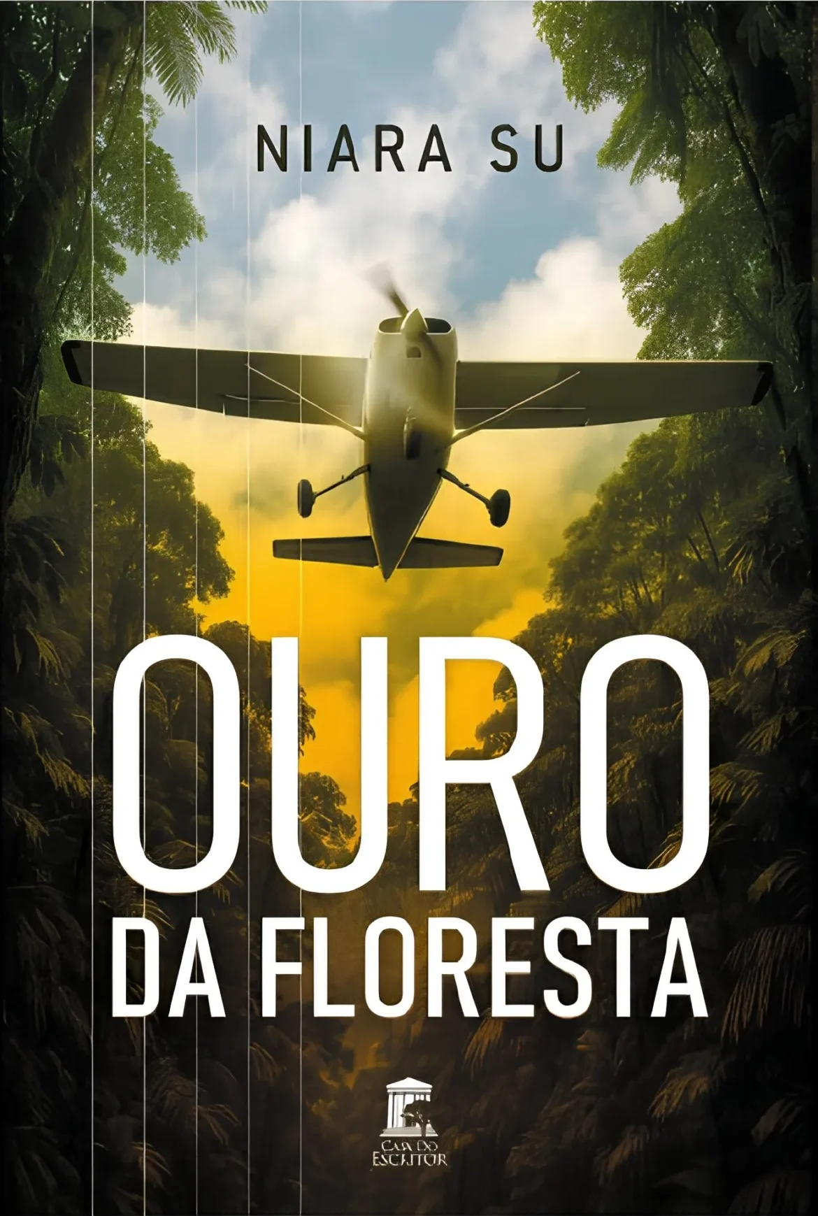 romance-expoe-as-feridas-do-garimpo-ilegal-e-o-clamor-espiritual-da-amazonia
