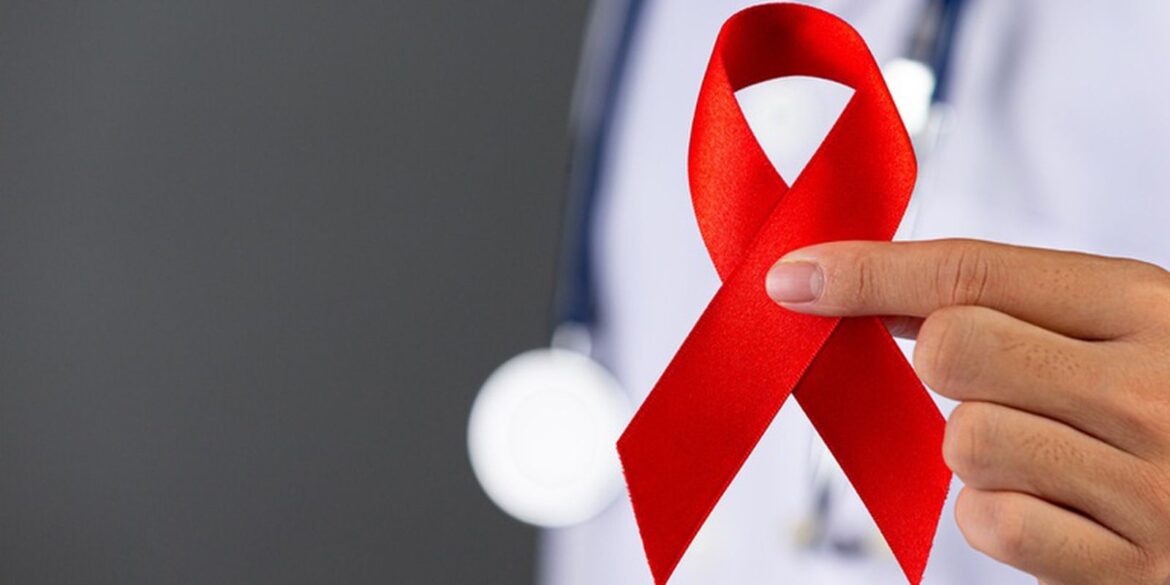 oab-lanca,-no-rio,-cartilha-sobre-direitos-das-pessoas-com-hiv/aids