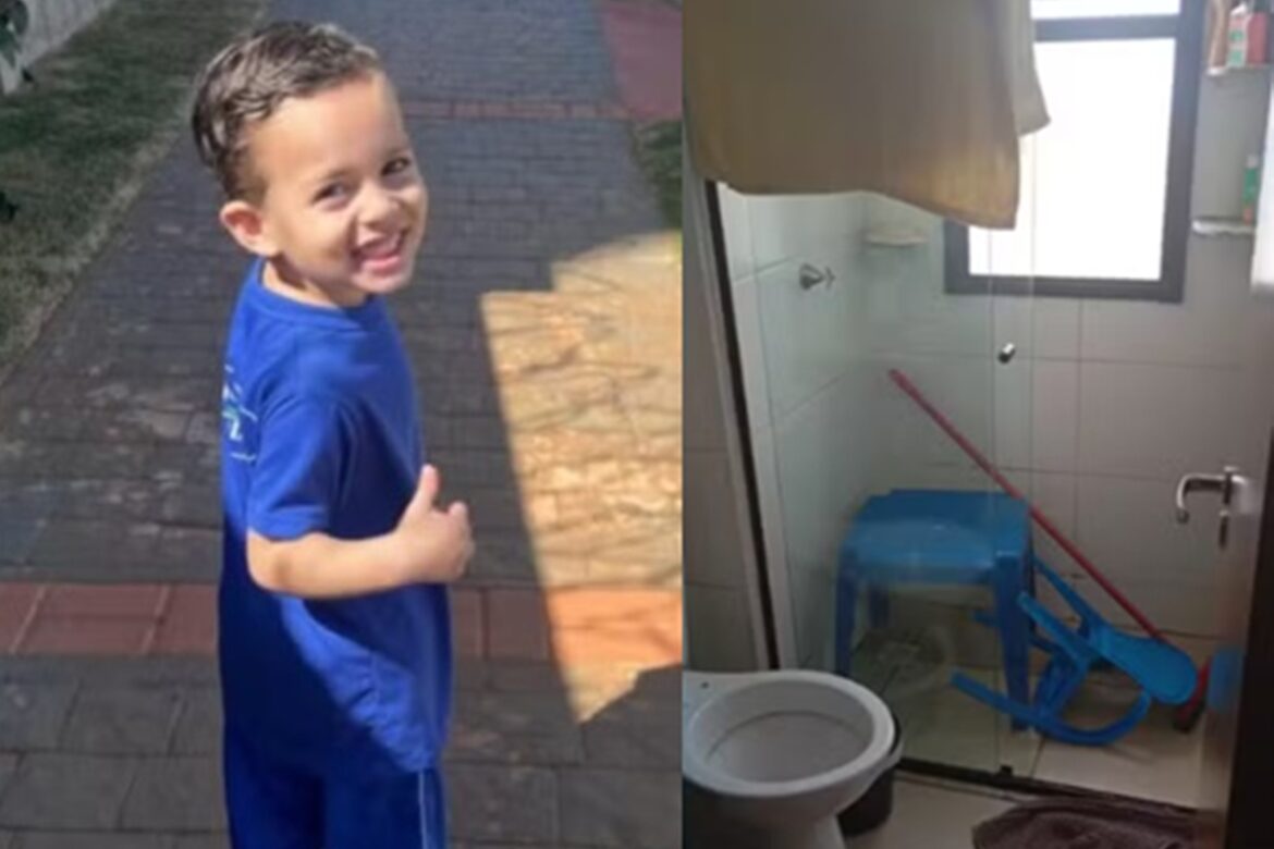 sozinho-em-casa,-crianca-de-5-anos-morre-ao-cair-do-12o-andar