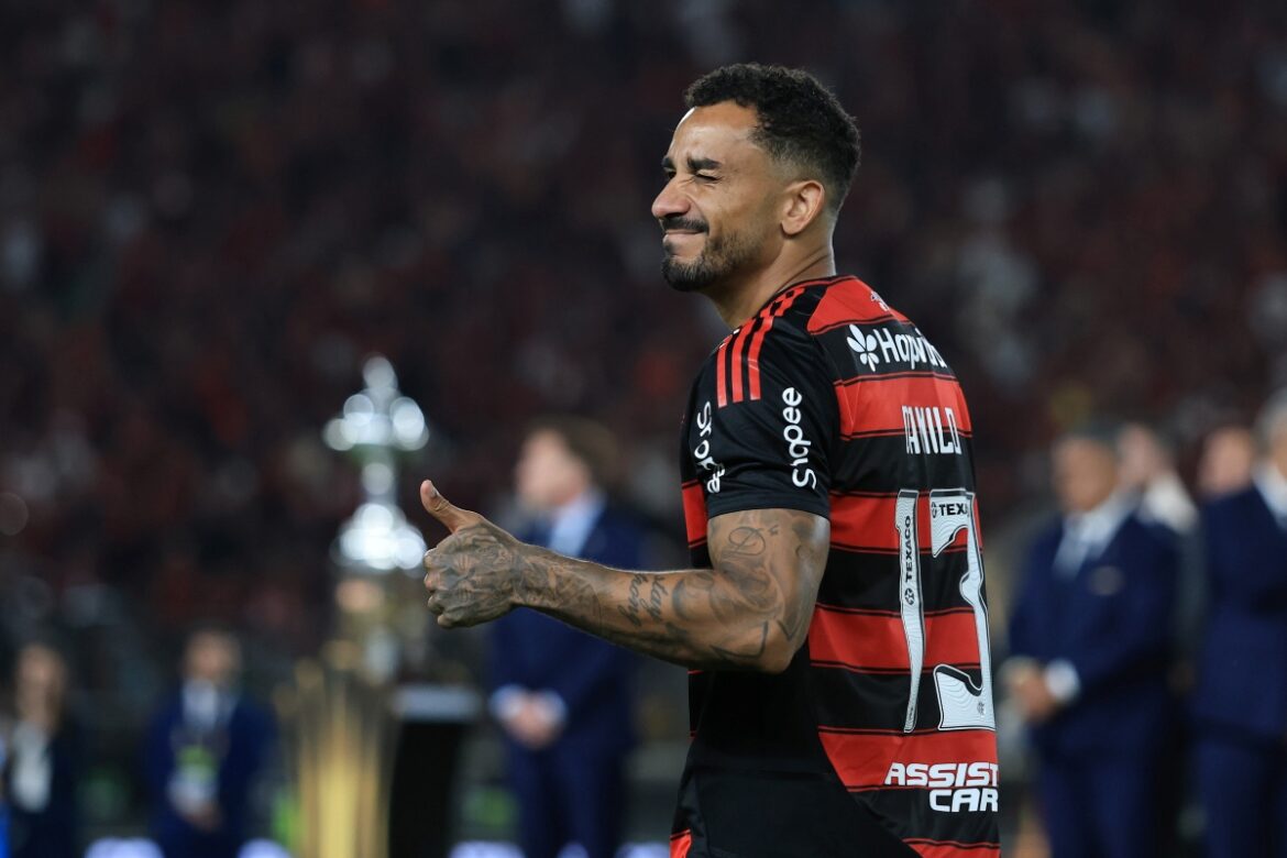 rio-de-janeiro-iguala-sao-paulo-em-titulos-de-libertadores.-veja-lista