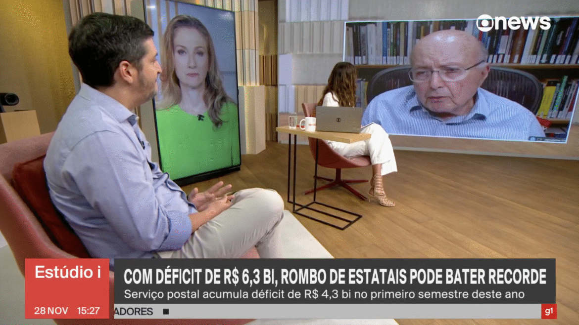 as-licoes-de-economia-na-globonews-de-mailson,-que-entregou-a-maior-inflacao-da-nossa-historia