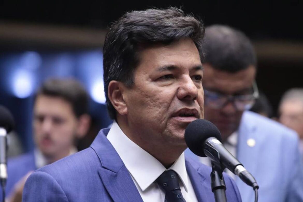 relator-finaliza-texto-da-pec-da-seguranca-sem-perspectiva-de-votacao