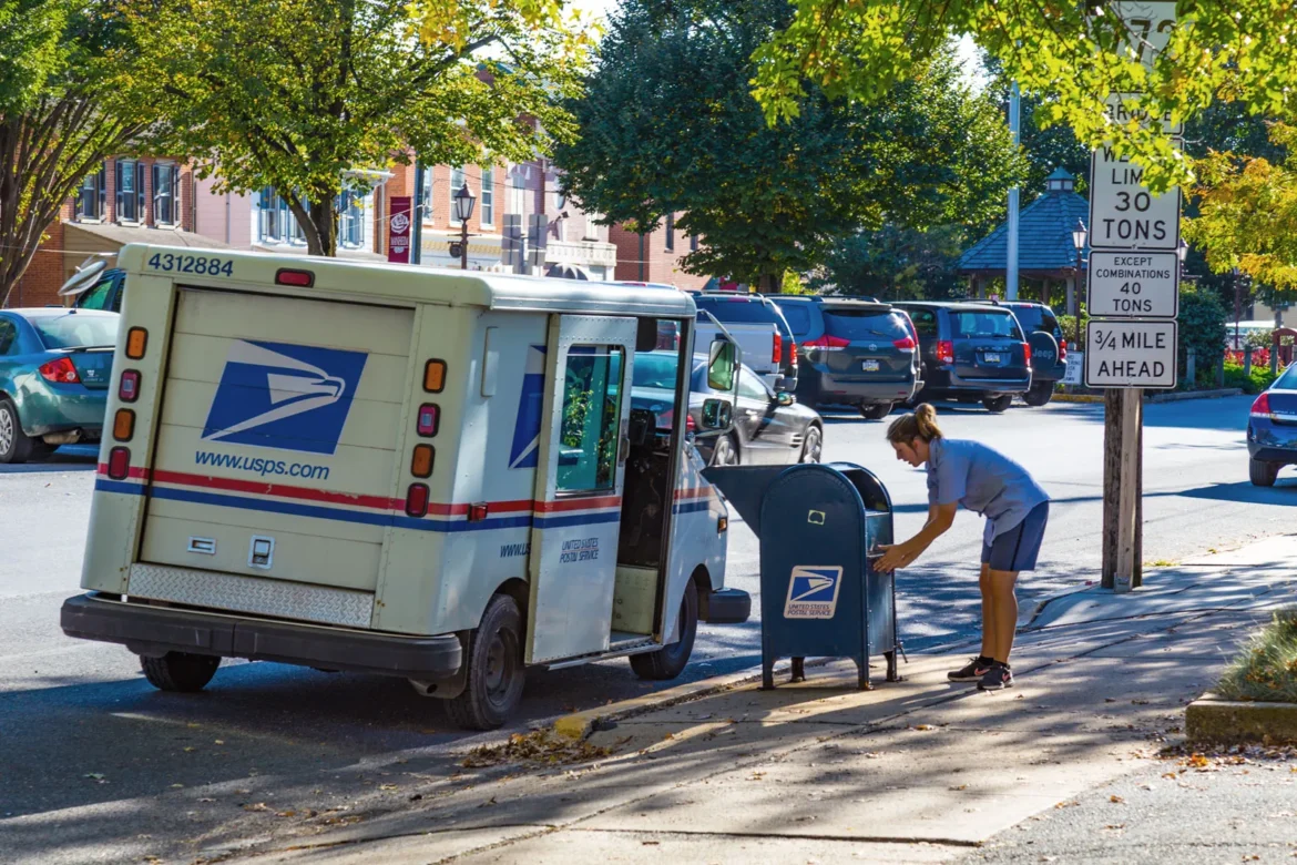 usps:-por-que-a-privatizacao-dos-correios-nao-avanca-nos-eua