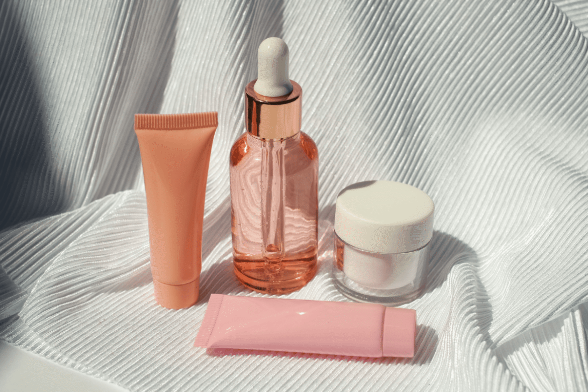 skincare:-confira-e-evite-alguns-erros-que-podem-irritar-a-pele