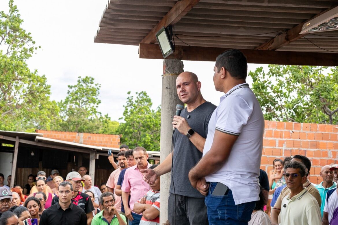 com-raiva-e-desespero,-abilio-pede-arrego-pela-terceira-vez-e-quase-implora-por-ajuda-do-governo-lula-para-salvar-uma-gestao-em-colapso