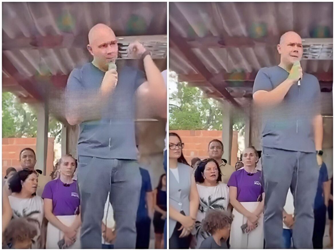 abilio-debocha-da-deficiencia-do-presidente-lula-ao-dizer-que,-mesmo-faltando-um-dedo,-ele-pode-mandar-dinheiro-para-cuiaba