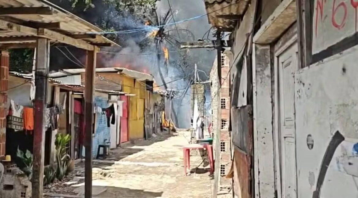 pe:-homem-mata-mulher-e-4-filhos-em-incendio-que-destruiu-comunidade