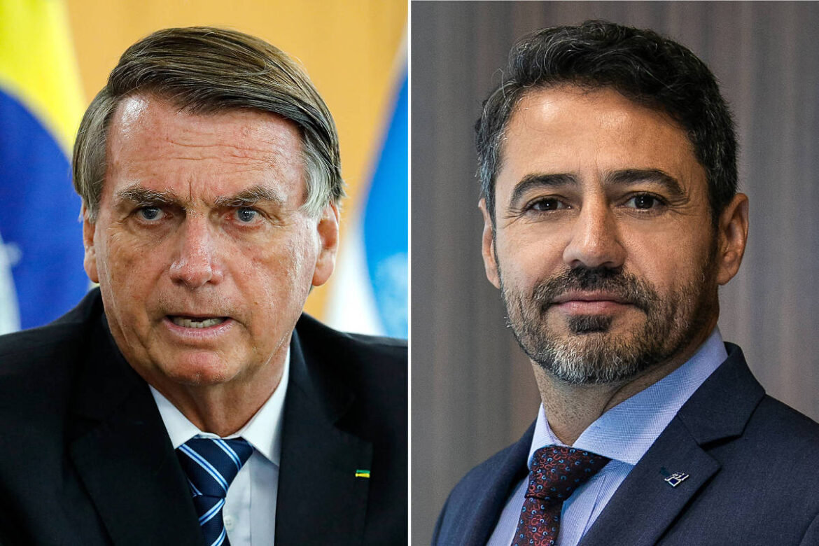 ex-chefe-da-receita-envolvido-no-caso-de-joias-de-bolsonaro-e-demitido-pela-cgu