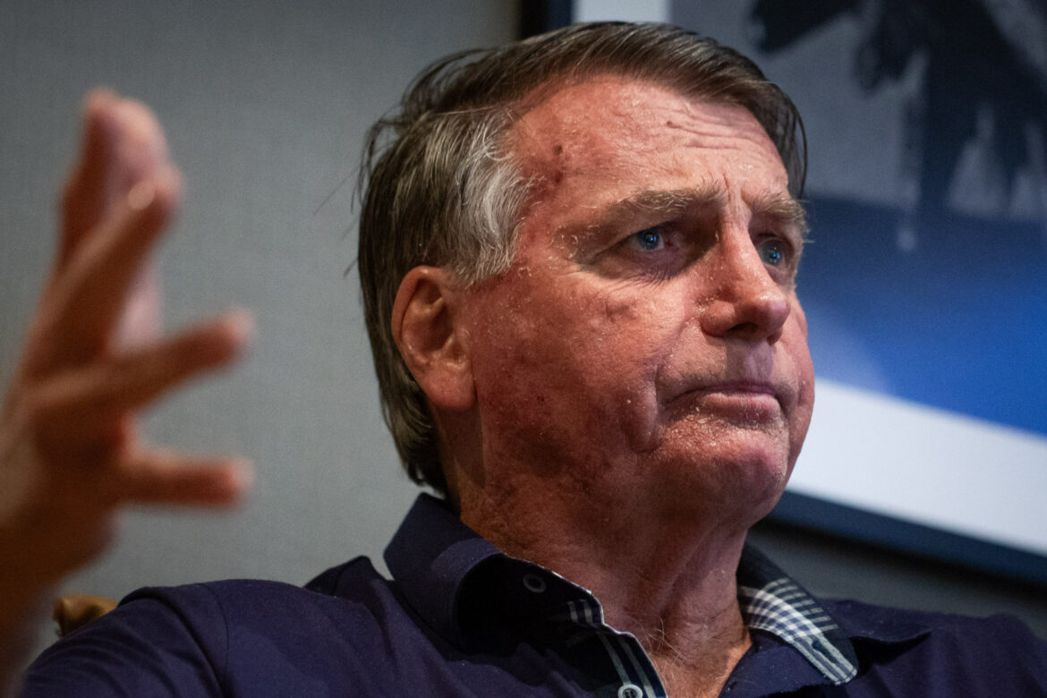 defesa-pede-que-cardiologista-e-fisioterapeuta-visitem-bolsonaro-na-pf