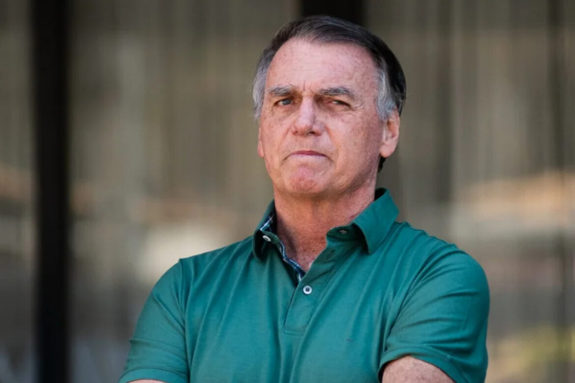 moraes-autoriza-visita-de-michelle-e-laurinha-a-bolsonaro-na-prisao