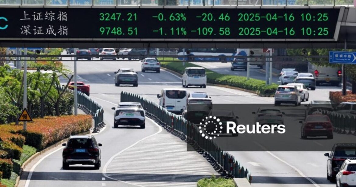 acoes-da-china-e-de-hong-kong-fecham-em-alta-por-otimismo-com-corte-de-juros-pelo-fed