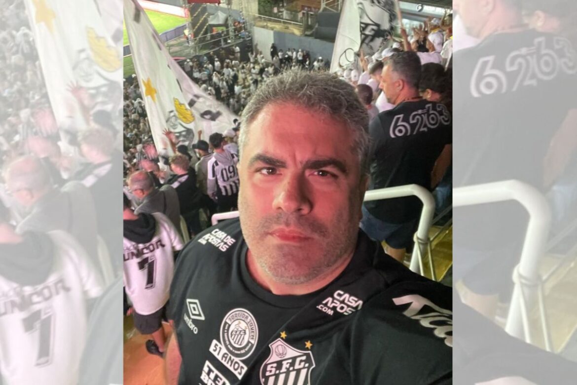 ex-presidente-do-santos-pede-que-rival-entregue-jogo-do-brasileirao