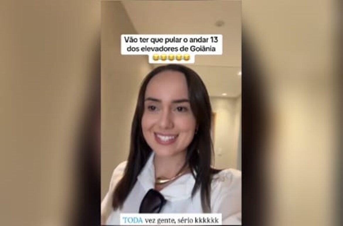 corretora-de-luxo-relata-dificuldade-com-apes-de-13o-andar-em-goiania