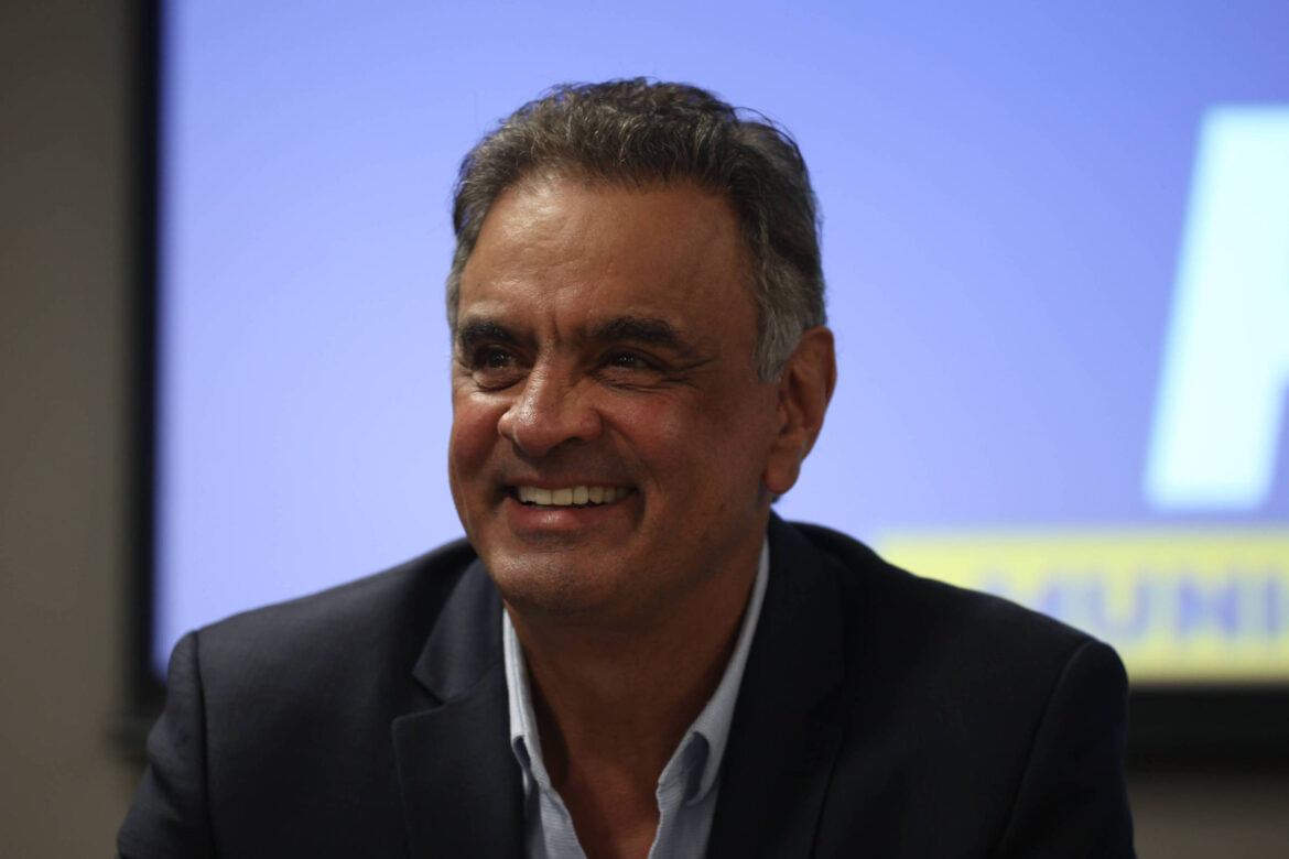 psdb-vai-entrar-com-acao-na-justica-apos-pronunciamento-de-lula-na-tv