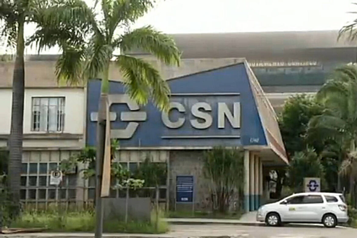 justica-federal-condena-csn-a-entregar-documentos-da-ditadura-ao-arquivo-nacional
