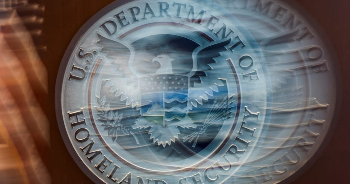 departamento-de-seguranca-interna-dos-eua-cita-lista-de-proibicao-de-viagens-quando-questionado-sobre-paises-do-‘terceiro-mundo’