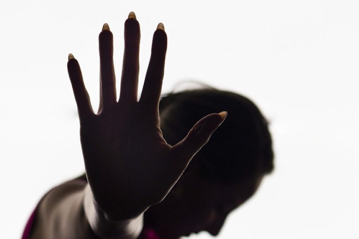 maranhao:-sancionada-lei-que-garante-auxilio-a-orfaos-do-feminicidio