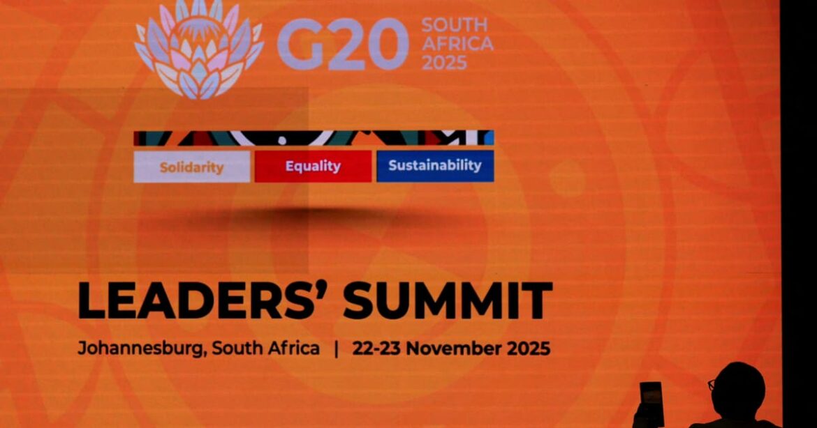 eua-dizem-que-usarao-presidencia-do-g20-para-focar-no-crescimento-economico