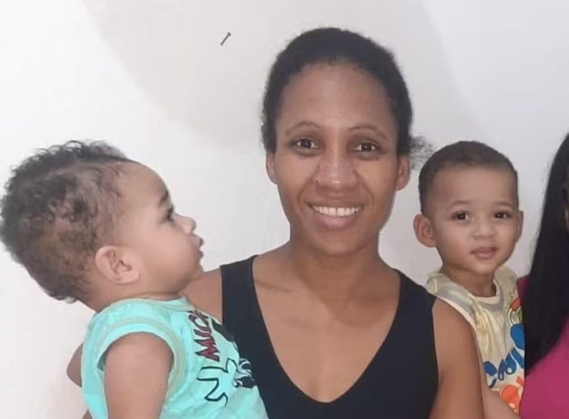 quem-sao-mae-e-quatro-filhos-mortos-em-incendio-provocado-pelo-pai