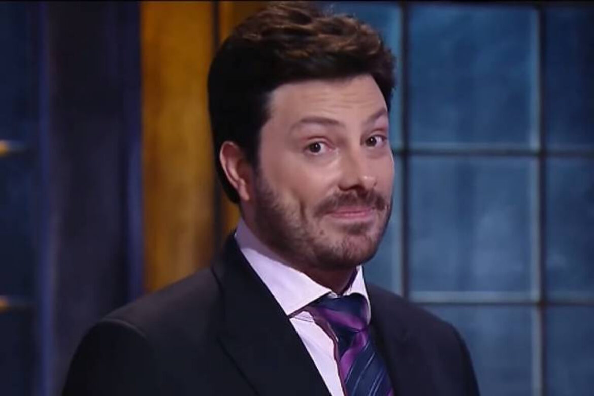 danilo-gentili-ironiza-apos-ser-chamado-de-vagabundo