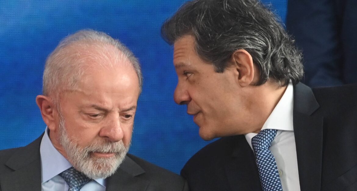 super-ricos-pagam-so-4,6%-de-ir-no-brasil,-diz-ministerio-da-fazenda