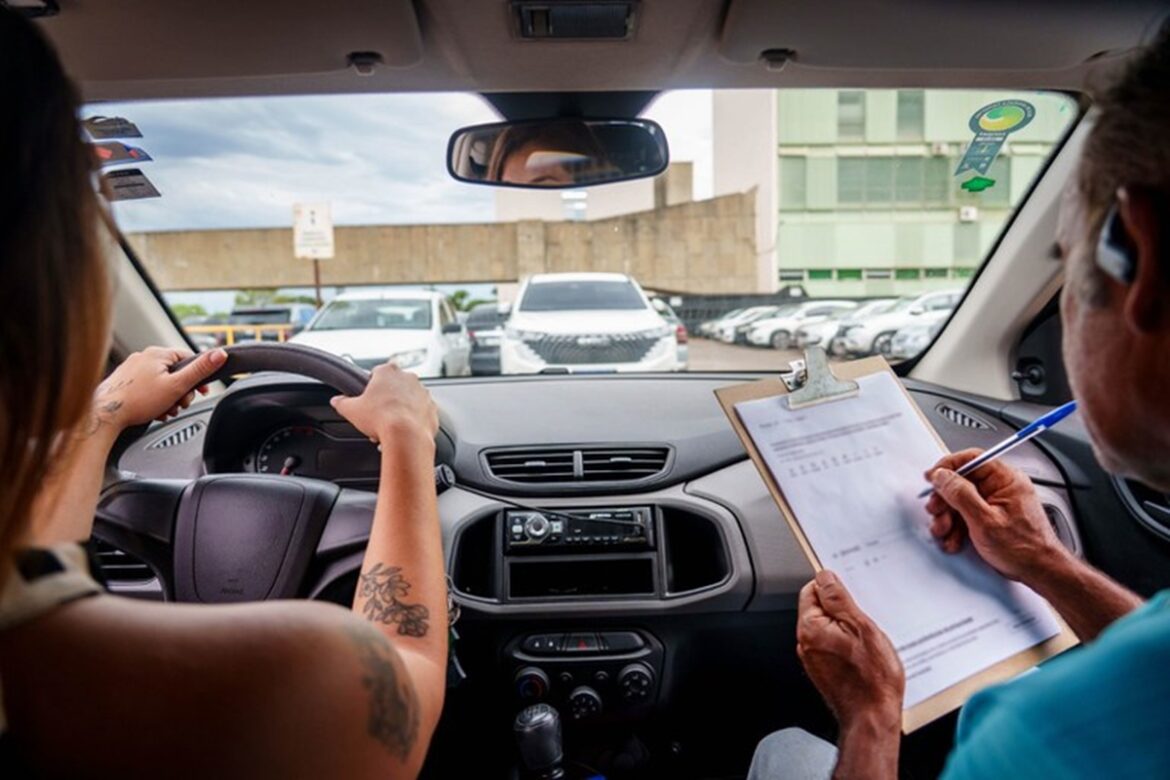 cnh-sem-autoescola:-quando-passam-a-valer-as-novas-regras?