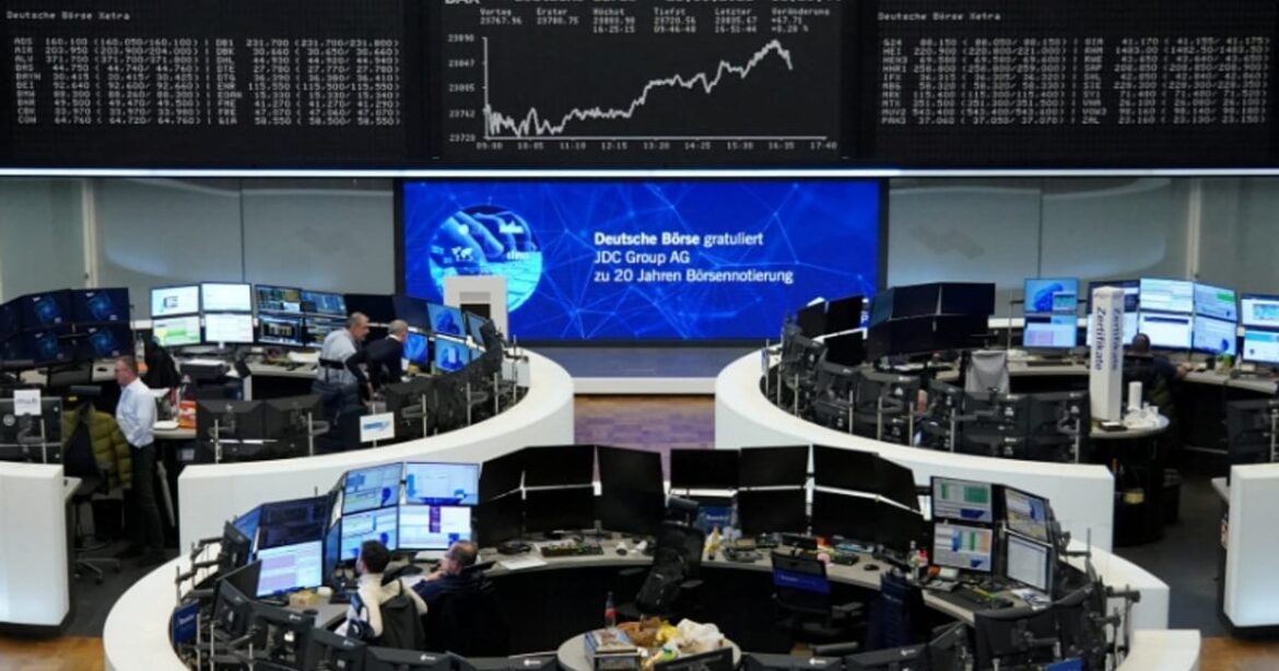indice-stoxx-600-inicia-dezembro-com-nota-negativa-e-airbus-recua