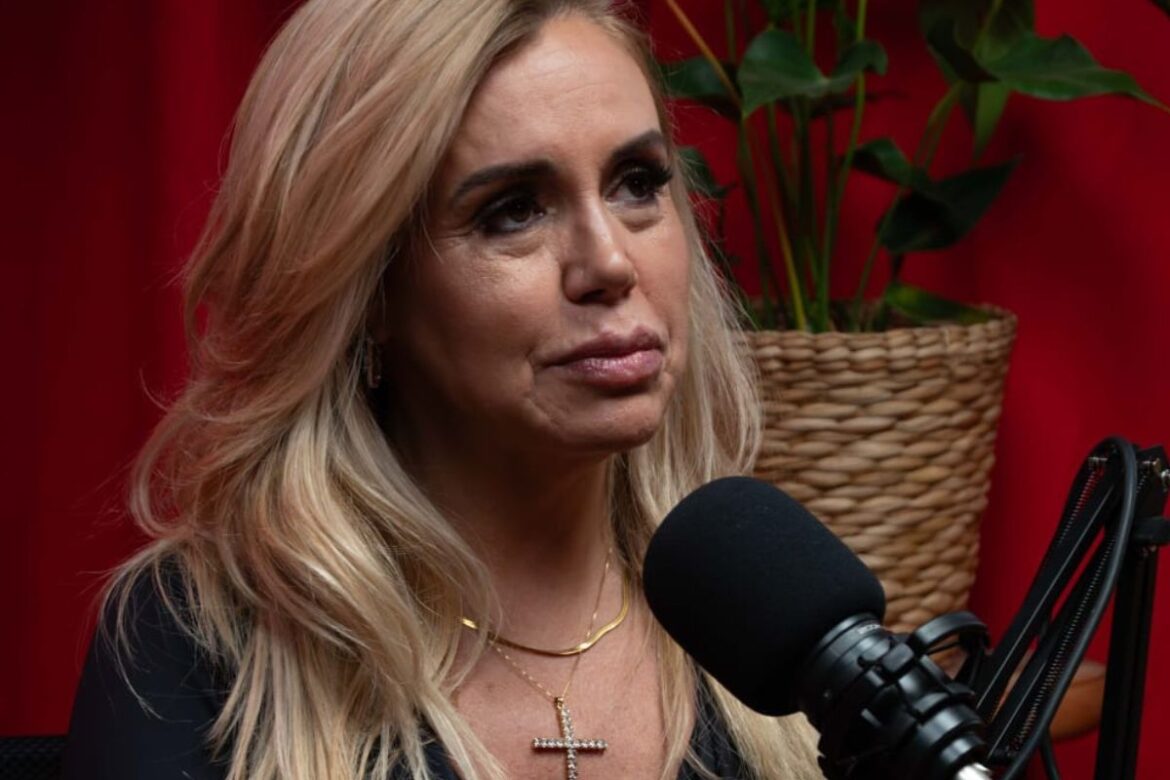 renata-banhara-diz-que-peoes-de-a-fazenda-ficam-dopados-no-reality