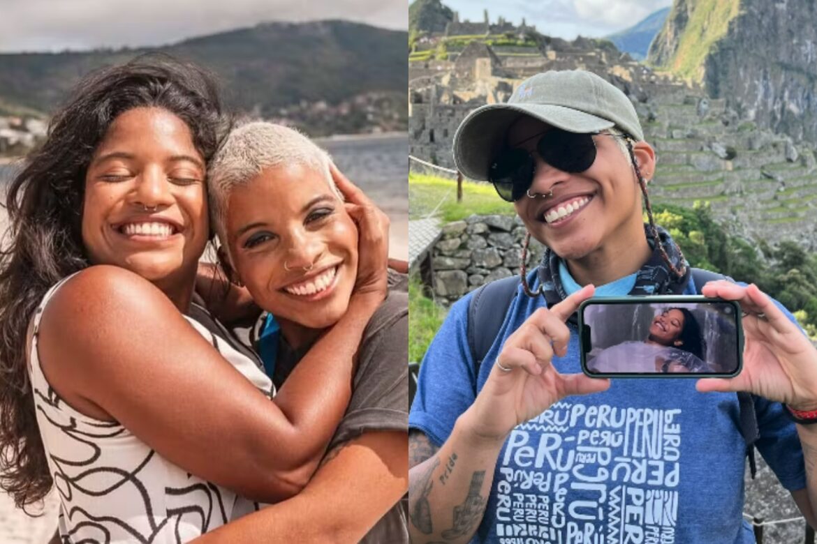 irma-realiza-sonho-de-juliana-marins-e-faz-homenagem-emocionante;-veja