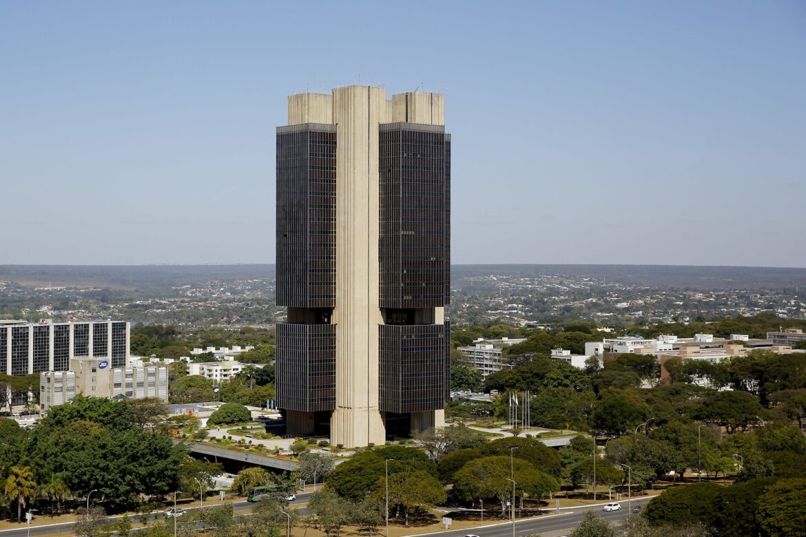 protecao-contra-abertura-indevida-de-conta-impede-263-tentativas-em-5h