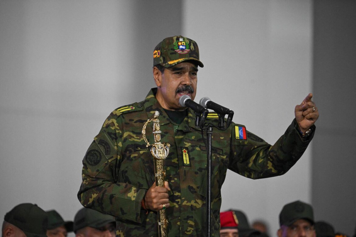 forca-sindical-fala-em-perplexidade-apos-noticias-de-prisao-de-lider-de-trabalhadores-na-venezuela