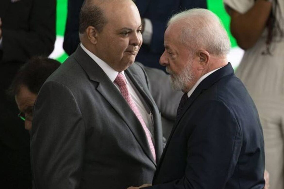 lula-nao-convida-ibaneis-para-cerimonia-e-governador-dispara:-nao-devemos-nada-a-eles