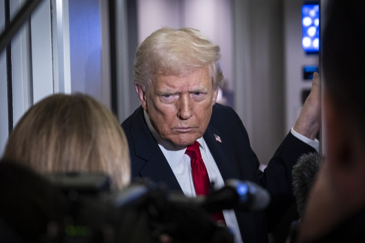 casa-branca-divulga-quadro-de-saude-de-trump-apos-ressonancia