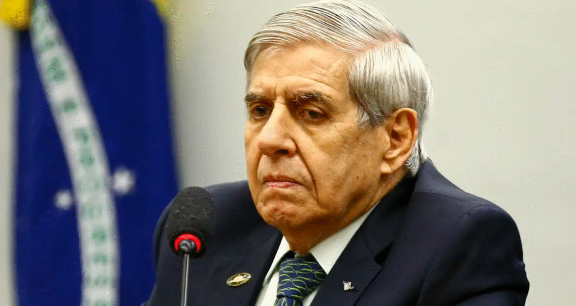 moraes-exige-pericia-da-pf-para-comprovar-alzheimer-de-heleno:-contraditorio