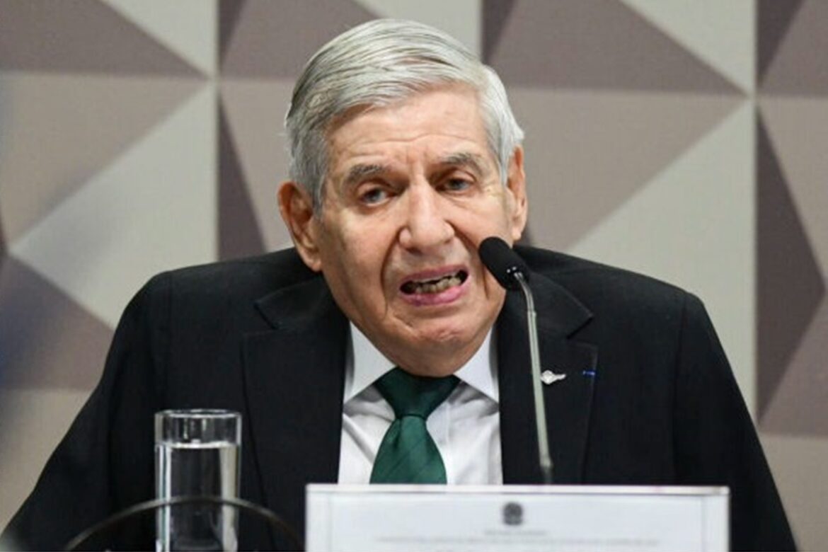 moraes-cita-contradicoes-sobre-alzheimer-de-heleno-e-pede-laudo-da-pf