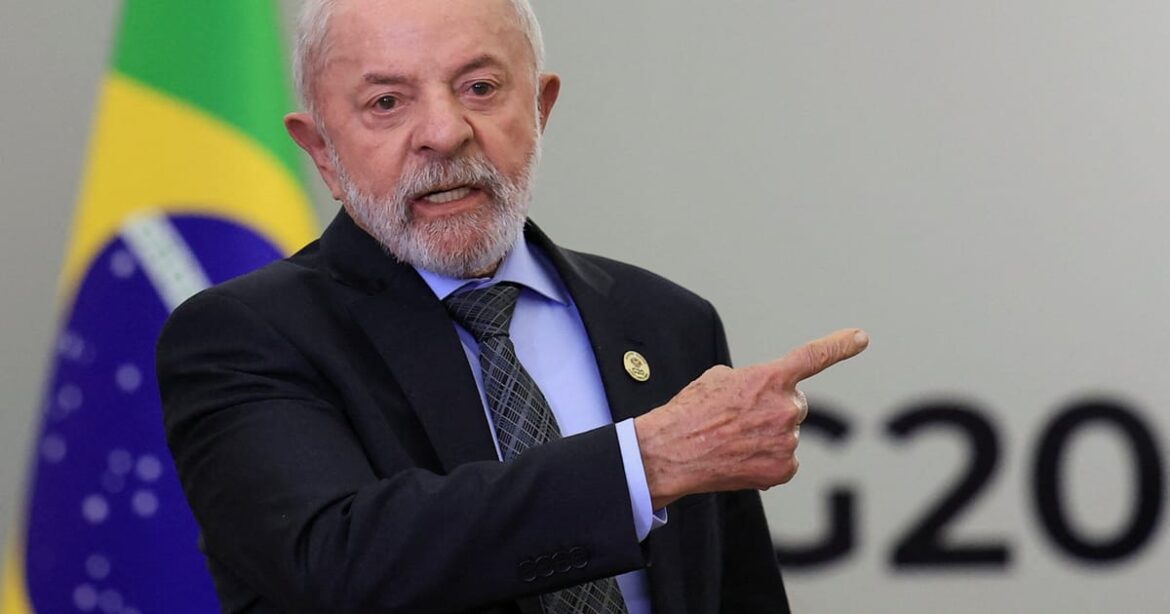 lula-envia-projeto-de-gestao-de-pessoas-do-executivo-ao-congresso-nacional
