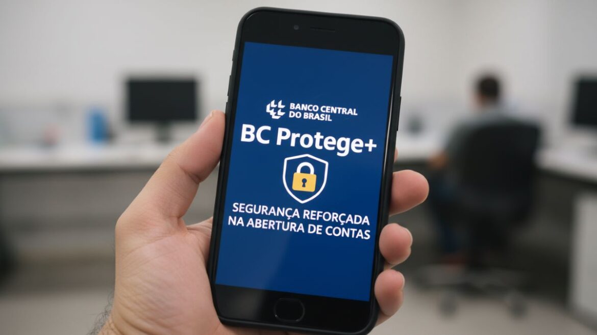 bc-protege+:-conheca-a-ferramenta-que-impede-abertura-de-contas-sem-autorizacao