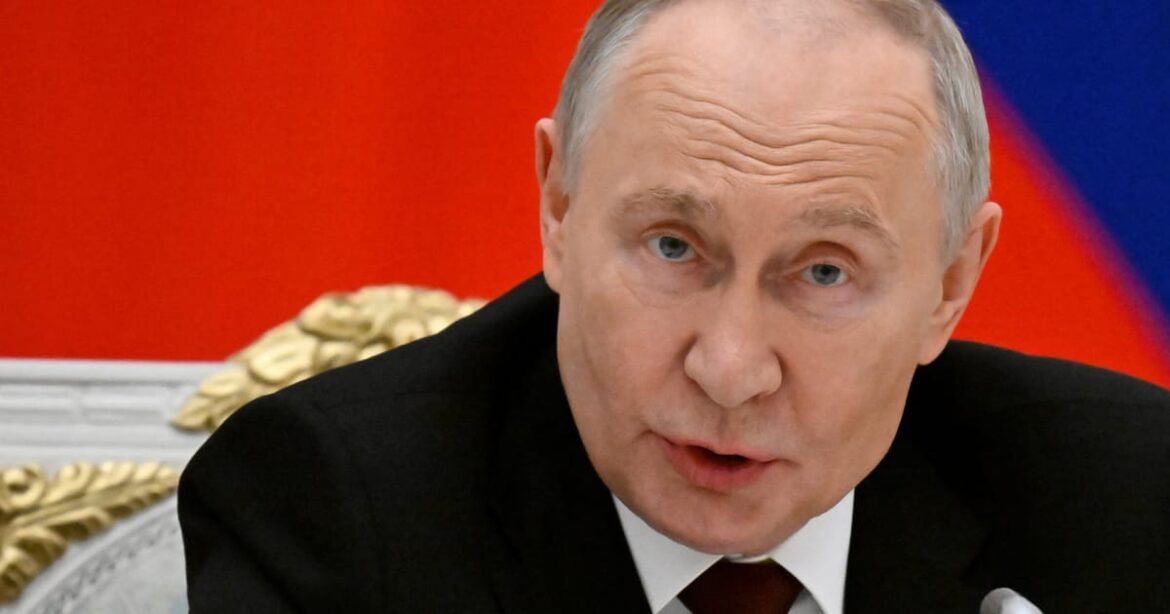 putin-adverte-europa:-se-voces-querem-guerra,-a-russia-os-derrotara