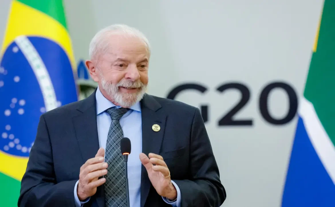 lula-sanciona-lei-que-garante-agua-potavel-em-todas-as-escolas-do-pais