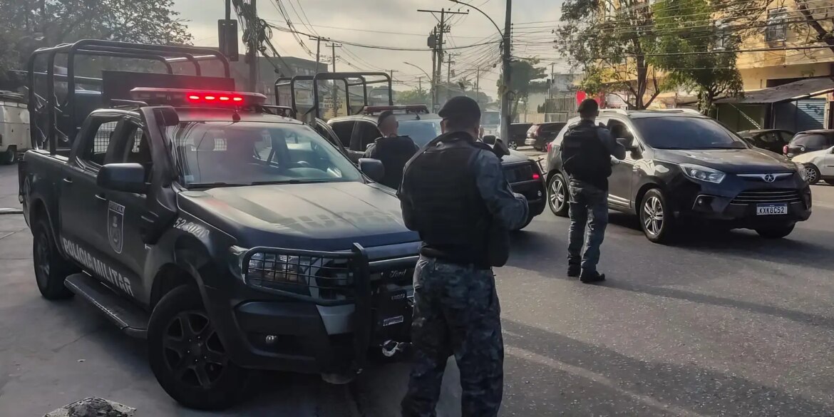 mprj-faz-novas-denuncias-contra-pms-por-crimes-na-operacao-contencao