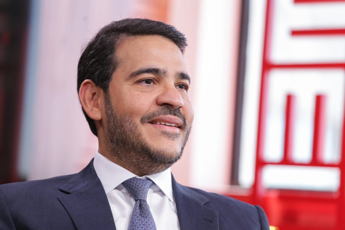 governistas-apostam-em-acordo-para-adiar-sabatina-de-messias
